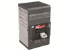 1SDA066590R1 – PLL XT2-XT4 PADLOCKS DEVICE OPEN | ABB PLL XT2-XT4 PADLOCKS DEVICE OPEN — ABB order code 1SDA066590R1. To IEC60947-2|UL489.