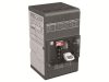 1SDA066592R1 – PLL XT2-XT4 PADLOCKS DEVICE OP/CL | ABB PLL XT2-XT4 PADLOCKS DEVICE OP/CL — ABB order code 1SDA066592R1. To IEC60947-2|UL489.