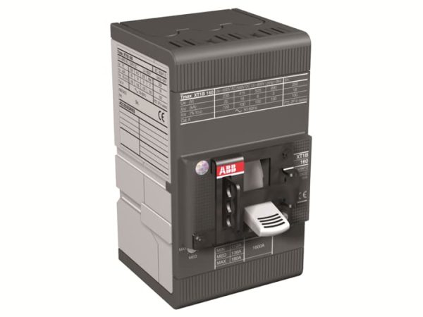 PLL XT5 PADLOCKS DEVICE OP/CL