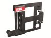 1SDA105101R1 – PLL XT6 PADLOCKS DEVICE OP/CL | ABB PLL XT6 PADLOCKS DEVICE OP/CL — ABB order code 1SDA105101R1. To IEC60947-2|UL489.