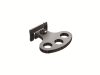 1SDA066588R1 – PLL XT1-XT3 REMOV.PADL.DEVICE OPEN PLUG. | ABB PLL XT1-XT3 REMOV.PADL.DEVICE OPEN PLUG. — ABB order code 1SDA066588R1. To IEC60947-2|UL489.