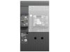 1SDA067122R1 – RC Inst HV 85…690Vac XT1 3p F | ABB RC Inst HV 85…690Vac XT1 3p F — ABB order code 1SDA067122R1. 3P; rated voltage 690 V; measuring range 85…690Vac; to IEC60947-2.