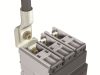 1SDA066889R1 – KIT ES XT1 3pcs | ABB KIT ES XT1 3pcs — ABB order code 1SDA066889R1. 3P; to IEC60947-2|UL489.