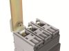1SDA066890R1 – KIT ES XT1 4pcs | ABB KIT ES XT1 4pcs — ABB order code 1SDA066890R1. 4P; to IEC60947-2|UL489.