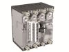 1SDA066413R1 – CONNECT. PLUG-SOCK. MP 12PIN XT2-XT4 | ABB CONNECT. PLUG-SOCK. MP 12PIN XT2-XT4 — ABB order code 1SDA066413R1. To IEC60947-2.