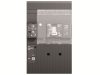 1SDA067128R1 – RC Sel HV 85…690Vac XT3 3p F | ABB RC Sel HV 85…690Vac XT3 3p F — ABB order code 1SDA067128R1. 3P; rated voltage 690 V; measuring range 85…690Vac; to IEC60947-2.