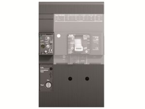 Search results