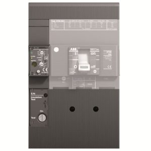 Buy 1SDA067130R1 - RC Sel HV 85...690Vac XT3 4p F