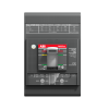 1SDA067014R1 – XT2N 160 TMA 40-400 3p F F | ABB XT2N 160 TMA 40-400 3p F F — ABB order code 1SDA067014R1. Rated current 40 A; 3P; rated voltage 690 V; rated operational voltage 690 / 500 V.
