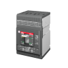 1SDA067010R1 – XT2N 160 TMD 16-300 3p F F | ABB XT2N 160 TMD 16-300 3p F F — ABB order code 1SDA067010R1. Rated current 16 A; 3P; rated voltage 690 V; rated operational voltage 690 / 500 V.