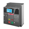 1SDA101378R1 – XT7S M 800 Ekip Touch LSI In=800 3p F F | ABB XT7S M 800 Ekip Touch LSI In=800 3p F F — ABB order code 1SDA101378R1. Rated current 800 A; 3P; rated voltage 690 V; ambient −40 … +125 °C.