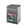 1SDA067054R1 – XT2N 160 Ekip LS/I In=10A 3p F F | ABB XT2N 160 Ekip LS/I In=10A 3p F F — ABB order code 1SDA067054R1. Rated current 10 A; 3P; breaking capacity 36 kA; rated voltage 690 V.