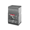 1SDA068335R1 – XT4H 160 TMD 32-320 3p F F | ABB