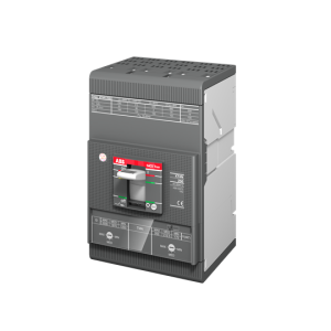 Buy 1SDA068450R1 - XT4H 250 MA 200 Im=1000...2000 3p F F