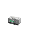 1SDA067498R1 – Ekip LS/I In=40A XT4 3p | ABB Ekip LS/I In=40A XT4 3p — ABB order code 1SDA067498R1. Rated current 40 A; 3P; to IEC60947-2.