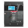 Buy 1SDA100905R1 - XT7H 1600 Ekip Touch LSI In=1600A 3p F F