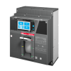 1SDA100840R1 – XT7S 1250 Ekip Touch LSI In=1250 3p F F | ABB