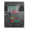1SDA101430R1 – XT7H M 800 Ekip Dip LS/I In=800 3p F F | ABB XT7H M 800 Ekip Dip LS/I In=800 3p F F — ABB order code 1SDA101430R1. Rated current 800 A; 3P; rated voltage 690 V; ambient −40 … +125 °C.