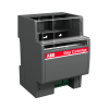 1SDA105203R1 – Ekip Cartridge 2 slots XT2-XT4-XT5 | ABB