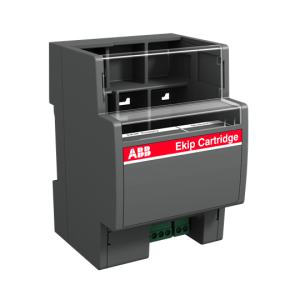 Buy 1SDA105203R1 - Ekip Cartridge 2 slots XT2-XT4-XT5