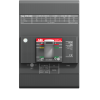 1SDA068217R1 – XT3S 250 TMD 100-1000 3p F F | ABB XT3S 250 TMD 100-1000 3p F F — ABB order code 1SDA068217R1. Rated current 100 A; 3P; breaking capacity 50 kA; rated voltage 690 V.