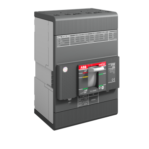 Buy 1SDA068221R1 - XT3S 250 TMD 250-2500 3p F F