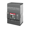 1SDA068053R1 – XT3N 250 TMD 63-630 3p F F | ABB XT3N 250 TMD 63-630 3p F F — ABB order code 1SDA068053R1. Rated current 63 A; 3P; breaking capacity 36 kA; rated voltage 690 V.