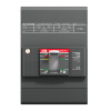 1SDA068210R1 – XT3D 250 3p F F | ABB XT3D 250 3p F F — ABB order code 1SDA068210R1. Rated current 250 A; 3P; breaking capacity 3 kA; rated voltage 500 / 690 V.