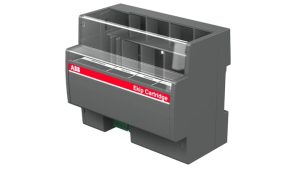 Buy 1SDA105204R1 - Ekip Cartridge 4 slots XT2-XT4-XT5