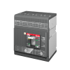 1SDA067031R1 – XT2N 160 TMD 16-300 4p F F | ABB XT2N 160 TMD 16-300 4p F F — ABB order code 1SDA067031R1. Rated current 16 A; 4P; breaking capacity 36 kA; rated voltage 690 V.