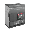 1SDA068317R1 – XT4S 160 TMA 40-400 4p F F | ABB XT4S 160 TMA 40-400 4p F F — ABB order code 1SDA068317R1. Rated current 40 A; 4P; breaking capacity 50 kA; rated voltage 690 V.