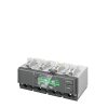 1SDA067518R1 – Ekip LS/I In=40A XT4 4p | ABB Ekip LS/I In=40A XT4 4p — ABB order code 1SDA067518R1. Rated current 40 A; 4P; to IEC60947-2.
