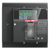 1SDA101119R1 – XT7S 1000 Ekip Dip LSI In=1000 4p F F | ABB