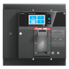 1SDA101183R1 – XT7H 1000 Ekip Touch LSI In=1000 4p F F | ABB