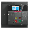 1SDA101723R1 – XT7H M 1000 Ekip Touch LSI In=1000 4p F F | ABB XT7H M 1000 Ekip Touch LSI In=1000 4p F F — ABB order code 1SDA101723R1. Rated current 1000 A; 4P; rated voltage 690 V; ambient −40 … +125 °C.