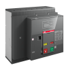 1SDA101915R1 – XT7D M 1000 4p F F | ABB