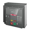 1SDA101916R1 – XT7D M 1250 4p F F | ABB XT7D M 1250 4p F F — ABB order code 1SDA101916R1. Rated current 1250 A; 4P; rated voltage 690 V; to IEC60947-2.