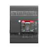 1SDA080840R1 – XT1C 160 TMD 16-450 4p F F | ABB XT1C 160 TMD 16-450 4p F F — ABB order code 1SDA080840R1. Rated current 160 A; 4P; rated voltage 690 V; to IEC60947-2.