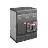 1SDA066816R1 – XT1B 160 TMD 63-630 4p F F | ABB XT1B 160 TMD 63-630 4p F F — ABB order code 1SDA066816R1. Rated current 63 A; 4P; breaking capacity 18 kA; rated voltage 690 V.