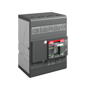 Buy 1SDA066818R1 - XT1B 160 TMD 100-1000 4p F F