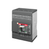 1SDA066810R1 – XT1B 160 TMD 16-450 4p F F | ABB XT1B 160 TMD 16-450 4p F F — ABB order code 1SDA066810R1. Rated current 16 A; 4P; breaking capacity 18 kA; rated voltage 690 V.