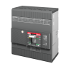 1SDA068060R1 – XT3N 250 TMD 63-630 4p F F | ABB XT3N 250 TMD 63-630 4p F F — ABB order code 1SDA068060R1. Rated current 63 A; 4P; breaking capacity 36 kA; rated voltage 690 V.
