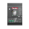 1SDA100367R1 – XT5N 400 Ekip M Dip I In=320 3p F F | ABB