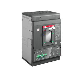 Buy 1SDA100495R1 - XT5H 630 Ekip Dip LSI In=630 3p F F