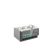 1SDA100619R1 – Ekip M Dip I In=630 XT5 3p | ABB Ekip M Dip I In=630 XT5 3p — ABB order code 1SDA100619R1. Rated current 630 A; 3P; to IEC60947-2.
