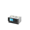 1SDA100592R1 – Ekip Touch LSI In=400 XT5 Trip Unit 3p | ABB Ekip Touch LSI In=400 XT5 Trip Unit 3p — ABB order code 1SDA100592R1. Rated current 400 A; 3P; ambient −40 … +125 °C; to IEC60947-2.