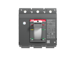 Buy 1SDA100567R1 - XT5V 630 BREAKING PART 3p F F