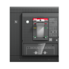 1SDA100519R1 – XT5H 400 TMA 320-3200 4p F F In N=100% | ABB
