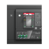 1SDA100470R1 – XT5S 400 Ekip Dip LSI In=400 4p F F | ABB
