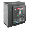 1SDA100529R1 – XT5H 630 Ekip Dip LS/I In=630 4p F F | ABB